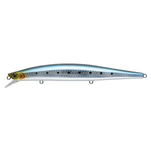 �A�s�A(APIA) CIMA(�V�[�}) 140SL 140mm 03 �}�C���VDNA