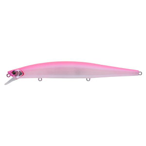�A�s�A(APIA) CIMA(�V�[�}) 140SL 140mm 04 �s���N�O���[�p�[��