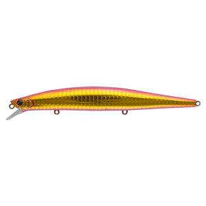 �A�s�A(APIA) CIMA(�V�[�}) 140SL 140mm 05 �_�u���s���N�S�[���h