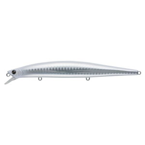 �A�s�A(APIA) CIMA(�V�[�}) 140SL 140mm 06 �g���v���p�[���t���b�V��