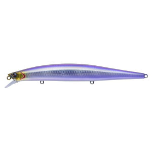 �A�s�A(APIA) CIMA(�V�[�}) 140SL 140mm 07 ���A���J�^�N�`DNA
