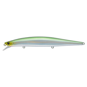 �A�s�A(APIA) CIMA(�V�[�}) 140SL 140mm 08 �O���[���o�b�N�t���b�V��