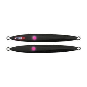 �W���b�J��(JACKALL) �A���`���r���^�� TYPE-I 200g �L���V���G�b�g�}�b�g�u���b�N