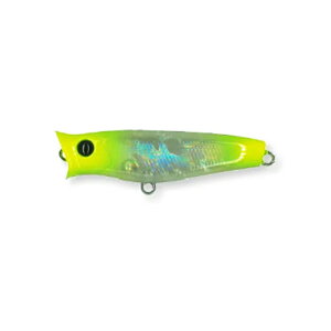 Go-Phish(�S�[�t�B�b�V��) SPP-44 GP 44mm #15 �S�[�X�g�C�G���[