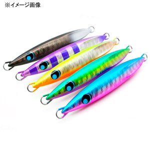 Uroco(�E���R) urocoJIGshort(�E���R�W�O�V���[�g) Hiroto models 300g #250G �p�[�v��Z/�t���O���[