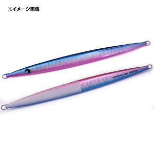 Uroco(�E���R) uroco jig(�E���R�W�O) Hiroto models 300g #247G �u���s��/FH�O���[