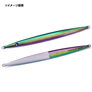 Uroco(�E���R) uroco jig(�E���R�W�O) Hiroto models 300g #248G �΋��p�[�v��/FH�O���[