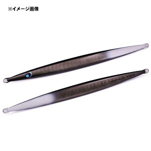 Uroco(�E���R) uroco jig(�E���R�W�O) Hiroto models 300g #251G BK�X���[�N/�O���[�G���h