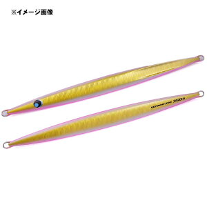 Uroco(�E���R) uroco jig(�E���R�W�O) Hiroto models 300g #257G �S�[���h/�O���[�s���N�G�b�W