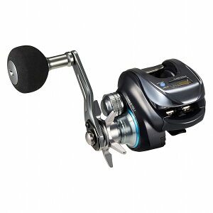 _C(Daiwa) 25TIERRA eBG IC 150H-C E 150H-C 00631578