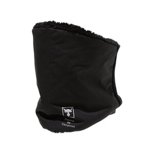 WN\(Jackson) T[tH[XlbNEH[}[EX ubN WNE-A001