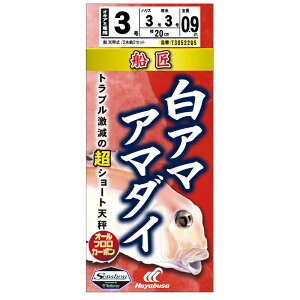 D(ZVE) A}EA}_C V[gV b3/nX3 T30522Q5