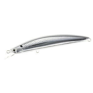 �f���I(DUO) Tide Minnow GHOST (�^�C�h �~�m�[ �S�[�X�g) 150F 150mm CSA0617 UV��s�J�R�m�V��
