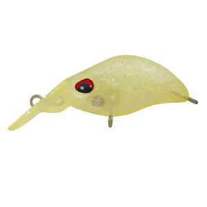���@���P�C��(ValkeIN) �N�[�KFFS 28mm M249 �����g���s�J��