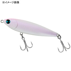 _C(Daiwa) AU gbNAbp[ R F 105mm XyV 07404164