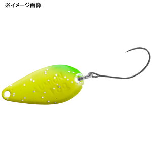 _C(Daiwa) vb\ ~I 1.3g ZNV[oii 07413872