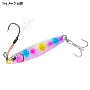 _C(Daiwa) TCWOR TG 40g TSVs 07465862