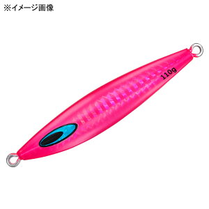 �_�C��(Daiwa) FK�W�OTG �^�`�E�I 60g PH�t���s���N 07453982