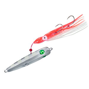 _C(Daiwa) bN[o[ MV 45g ML[uO[ 07469205