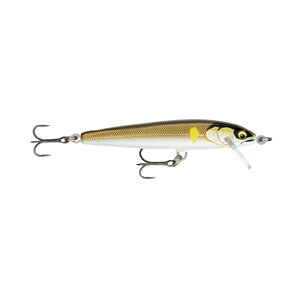 Rapala(p) t[^[G[g 120mm GDAY MfBbhA FE120