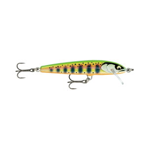 Rapala(p) t[^[G[g 120mm GDCY MfBbh`[g[X} FE120