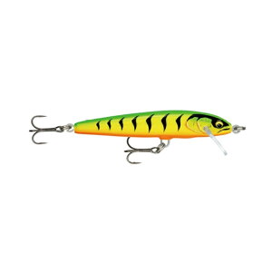 Rapala(p) t[^[G[g 120mm GDFT MfBbht@CA^CK[ FE120