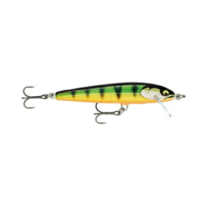 Rapala(p) t[^[G[g 120mm GDP MfBbhp[` FE120