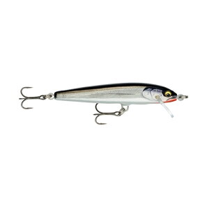 Rapala(p) t[^[G[g 120mm GDS MfBbhVo[ FE120