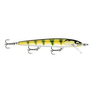Rapala(p) t[^[G[g 120mm GDYP MfBbhCG[p[` FE120
