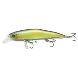 �j�V�l���A�[���[�N�X(Nishine Lure Works) �G���[ SD 115mm #3 BPB�`���[�g�����[�X�X�����g