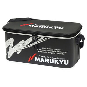 }L[(MARUKYU) hCobO MQ-01 (TypeP) (MARUKYUf) S2F