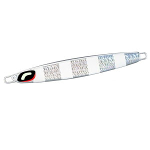 �V�}�m(SHIMANO) OCEA �X�e�B���K�[�o�^�t���C �Z���^�[�T�[�f�B�� 50g 014(S�[�u���O���[) JT-705L