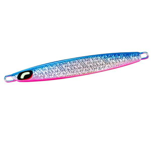 �V�}�m(SHIMANO) OCEA �X�e�B���K�[�o�^�t���C �Z���^�[�T�[�f�B�� 70g 009(S�u���s��) JT-707L