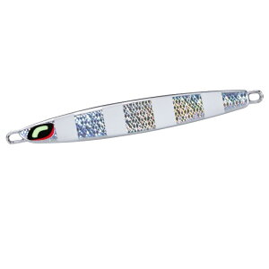 �V�}�m(SHIMANO) OCEA �X�e�B���K�[�o�^�t���C �Z���^�[�T�[�f�B�� 70g 014(S�[�u���O���[) JT-707L