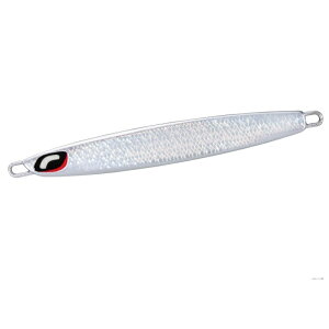 �V�}�m(SHIMANO) OCEA �X�e�B���K�[�o�^�t���C �Z���^�[�T�[�f�B�� 70g 016(S�P�C�����V���o�[) JT-707L