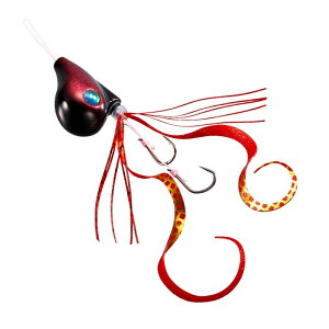 V}m(SHIMANO)  heoNoN 100g 009 SubNbh JD-L10T