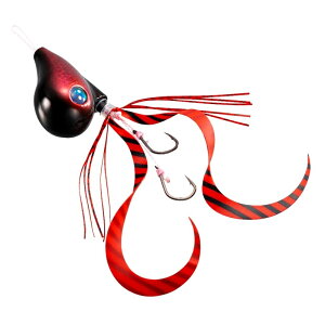 V}m(SHIMANO)  heoNoN 150g 009 SubNbh JD-L15T