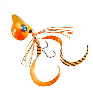 V}m(SHIMANO)  heoNoN 150g 010 SPCREIL JD-L15T