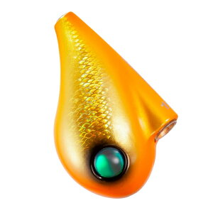 �V�}�m(SHIMANO) ���� �h�e���o�N�o�N�w�b�h 150g 010 S�P�C�R�E�I���L�� JD-Q15T