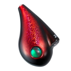 �V�}�m(SHIMANO) ���� �h�e���o�N�o�N�w�b�h 200g 009 S�u���b�N���b�h JD-Q20T