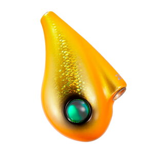 �V�}�m(SHIMANO) ���� �h�e���o�N�o�N�w�b�h 200g 010 S�P�C�R�E�I���L�� JD-Q20T