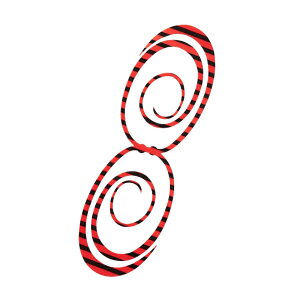 V}m(SHIMANO)  cCXN[O 124mm 009([ubh) ED-X03U