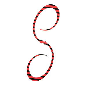 V}m(SHIMANO)  X|XJ[[ 110mm 009([ubh) ED-X04U