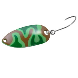 V}m(SHIMANO) J[fBt [XC}[ 5g 003 O[uJ TR-C50R