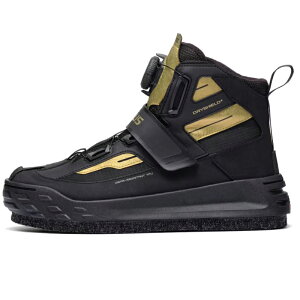 シマノ(SHIMANO) FS-160Y ジオロックDS+シューズ カットラバーピンフェルト 全2色 全2サイズ