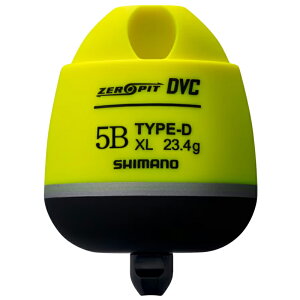 V}m(SHIMANO) PG-49CY [sbg DVC TYPE-D XL S2F S5TCY