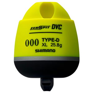 V}m(SHIMANO) PG-49CY [sbg DVC TYPE-D XL S2F S5TCY