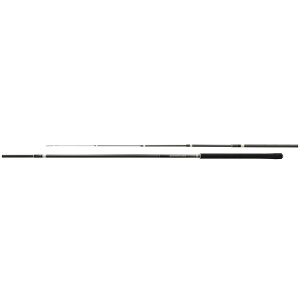 �V�}�m(SHIMANO) �{�[�_���X GL S 540-T(�U�o) S 540-T 337719