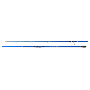 V}m(SHIMANO) vT[t(Uo) 415CX-T 415CX-T 254023