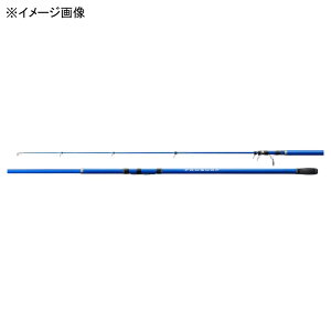 V}m(SHIMANO) vT[t(Uo) 415BX-T 415BX-T 254030